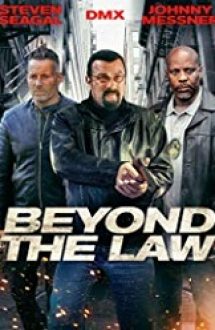 Beyond the Law 2019 online subtitrat hd in romana