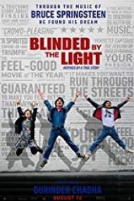 Blinded by the Light 2019 subtitrat gratis