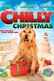 Chilly Christmas 2012 film online in romana
