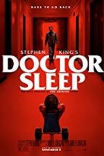 Doctor Sleep 2019 film online in romana gratis