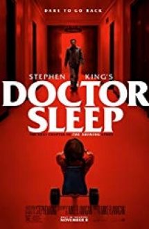 Doctor Sleep 2019 film online in romana gratis