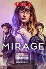 Mirage 2018 online hd subtitrat in romana