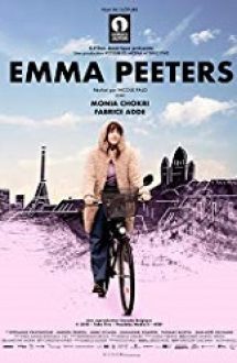Emma Peeters 2018 online subtitrat in romana