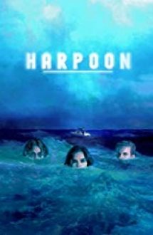 Harpoon 2019 film subtitrat hd in romana