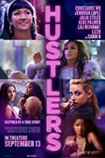 Hustlers 2019 filme online