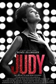 Judy 2019 hd subtitrat in romana
