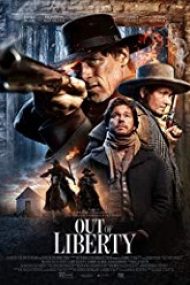 Out of Liberty 2019 film online subtitrat