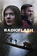 Radioflash 2019 film in romana online