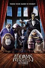 The Addams Family 2019 film subtitrat hd in romana