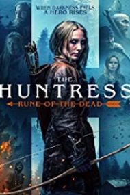 The Huntress: Rune of the Dead 2019 online subtitrat
