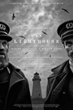 The Lighthouse 2019 film online hd subtitrat in romana