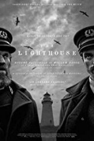 The Lighthouse 2019 film online hd subtitrat in romana