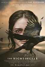 The Nightingale 2018 online hd subtitrat in romana