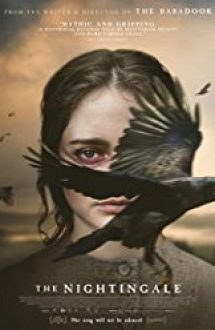 The Nightingale 2018 online hd subtitrat in romana
