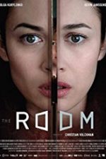 The Room 2019 film online in romana