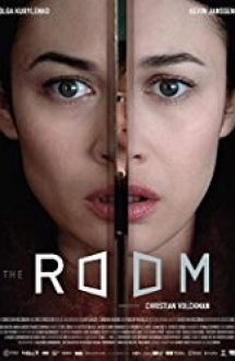 The Room 2019 film online in romana