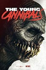 The Young Cannibals 2019 film subtitrat gratis in romana