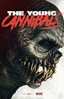 The Young Cannibals 2019 film subtitrat gratis in romana