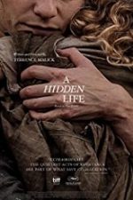 A Hidden Life 2019 online subtitrat in romana