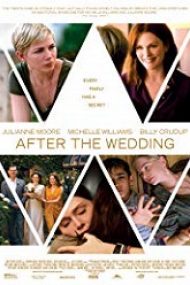 After the Wedding 2019 film online in romana