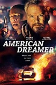 American Dreamer 2018 film online in romana hd