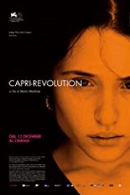 Capri-Revolution 2018 film online in romana