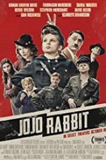 Jojo Rabbit 2019 cu subtitrare in romana hd