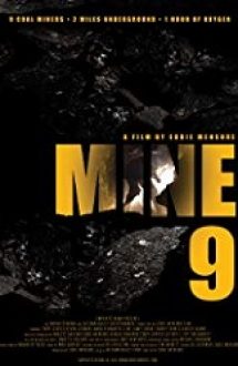 Mine 9 2019 film online hd subtitrat in romana