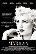 My Week with Marilyn 2011 online subtitrat in romana