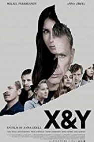 X&Y 2018 film hd gratis subtitrat