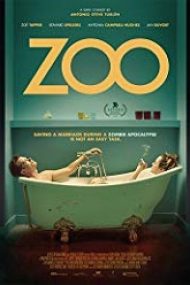 Zoo 2018 film online hd in romana
