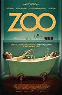 Zoo 2018 film online hd in romana
