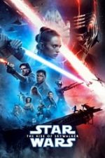 Star Wars: The Rise of Skywalker 2019 filme hd subtitrate in romana