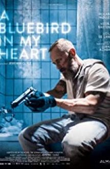 A Bluebird in My Heart 2018 filme online subtitrate