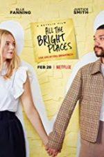 All the Bright Places 2020 online subtitrat in romana