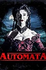Automata 2019 film online hd in romana