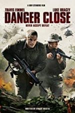 Danger Close 2019 subtitrat hd in romana