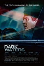Dark Waters 2019 subtitrat online filme hdd