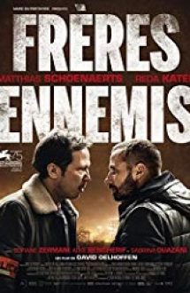 Close Enemies 2018 film online hd subtitrat
