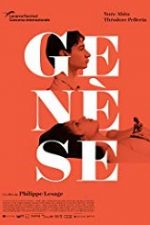 Genèse 2018 online subtitrat in romana