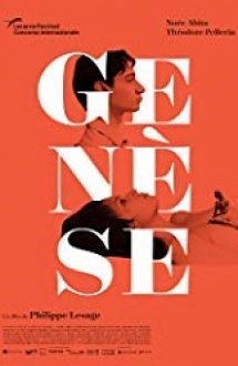 Genèse 2018 online subtitrat in romana