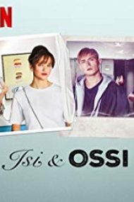 Isi & Ossi 2020 online subtitrat in romana