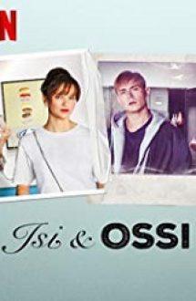 Isi & Ossi 2020 online subtitrat in romana