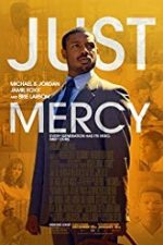 Just Mercy 2019 online subtitrat hd