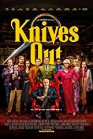 Knives Out 2019 film online subtitrat hd