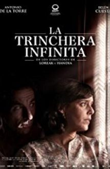 The Endless Trench – La trinchera infinita 2019 online hd in romana