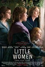 Little Women 2019 film online hd in romana