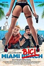 Miami Bici 2020 film online subtitrat