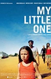 My Little One 2019 film online in romana