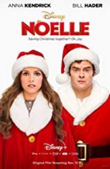 Noelle 2019 film online subtitrat